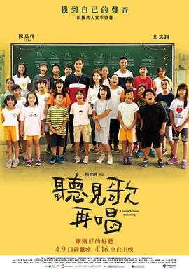 亚洲欧美自拍偷拍