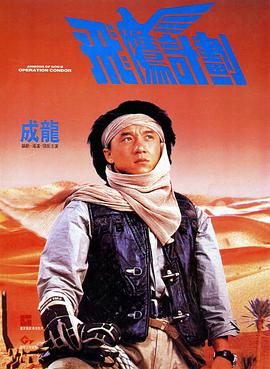 江南Daughter妇